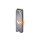 Gigabyte 256GB M.2 PCIe NVMe AORUS RGB - 499474 - zdjęcie 4